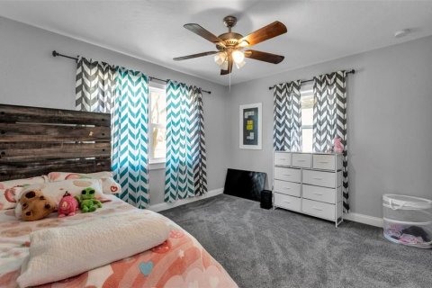 Villa ou maison à vendre à Lakeland, Floride: 4 chambres, 208.84 m2 № 2129312 - photo 22