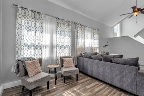 Villa ou maison à vendre à Lakeland, Floride: 4 chambres, 208.84 m2 № 2129312 - photo 13