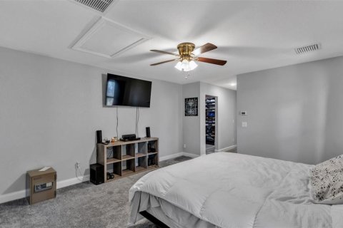Villa ou maison à vendre à Lakeland, Floride: 4 chambres, 208.84 m2 № 2129312 - photo 18