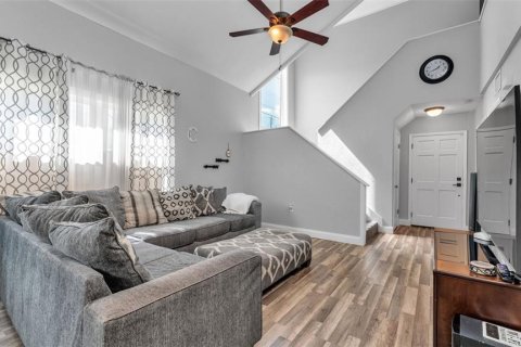 Villa ou maison à vendre à Lakeland, Floride: 4 chambres, 208.84 m2 № 2129312 - photo 11