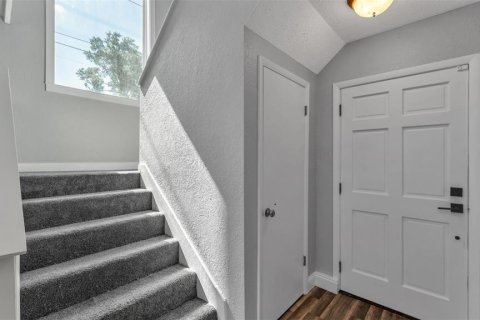 Villa ou maison à vendre à Lakeland, Floride: 4 chambres, 208.84 m2 № 2129312 - photo 27