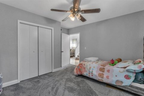 Villa ou maison à vendre à Lakeland, Floride: 4 chambres, 208.84 m2 № 2129312 - photo 24