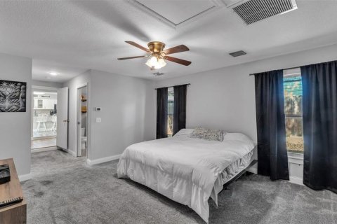 Villa ou maison à vendre à Lakeland, Floride: 4 chambres, 208.84 m2 № 2129312 - photo 17