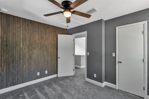 Villa ou maison à vendre à Lakeland, Floride: 4 chambres, 208.84 m2 № 2129312 - photo 29
