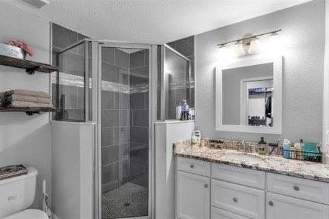 Villa ou maison à vendre à Lakeland, Floride: 4 chambres, 208.84 m2 № 2129312 - photo 20