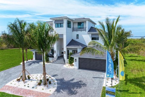 Legends Bay in Bradenton, Florida № 572156 - photo 1