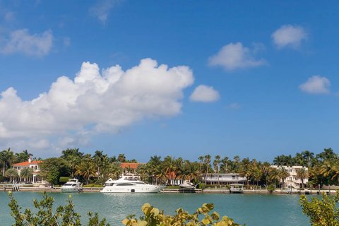 Several Florida cities were ranked among the most “fun” in the USA