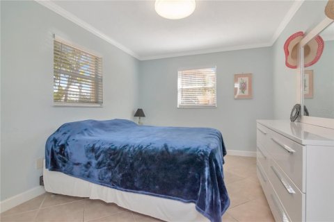 Condo in Dunedin, Florida, 2 bedrooms № 2166888 - photo 29