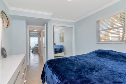 Condo in Dunedin, Florida, 2 bedrooms № 2166888 - photo 30