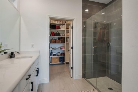 Villa ou maison à louer à Orlando, Floride: 4 chambres, 194.35 m2 № 2167794 - photo 14
