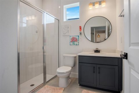 Villa ou maison à louer à Orlando, Floride: 4 chambres, 194.35 m2 № 2167794 - photo 22