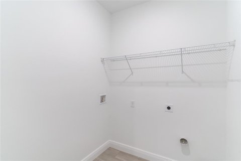Casa en venta en Ocala, Florida, 4 dormitorios, 146.79 m2 № 1787607 - foto 27