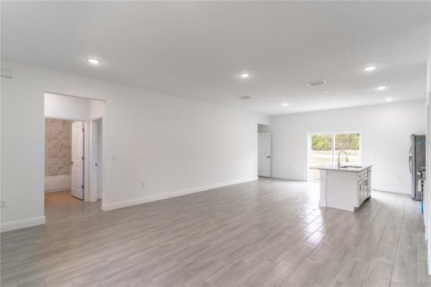 Casa en venta en Ocala, Florida, 4 dormitorios, 146.79 m2 № 1787607 - foto 6