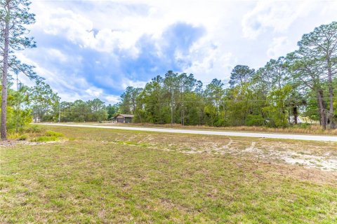 Casa en venta en Ocala, Florida, 4 dormitorios, 146.79 m2 № 1787607 - foto 30