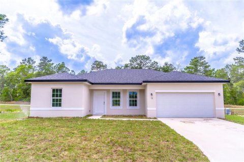 Casa en venta en Ocala, Florida, 4 dormitorios, 146.79 m2 № 1787607 - foto 3