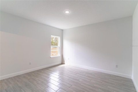 Casa en venta en Ocala, Florida, 4 dormitorios, 146.79 m2 № 1787607 - foto 16