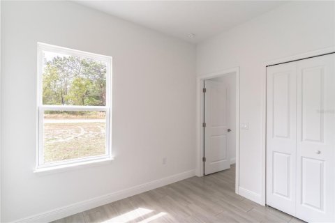Casa en venta en Ocala, Florida, 4 dormitorios, 146.79 m2 № 1787607 - foto 26