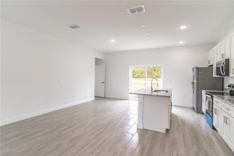Casa en venta en Ocala, Florida, 4 dormitorios, 146.79 m2 № 1787607 - foto 9