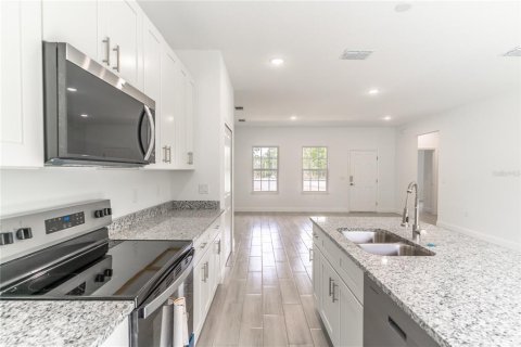 Casa en venta en Ocala, Florida, 4 dormitorios, 146.79 m2 № 1787607 - foto 15