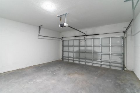 Casa en venta en Ocala, Florida, 4 dormitorios, 146.79 m2 № 1787607 - foto 28