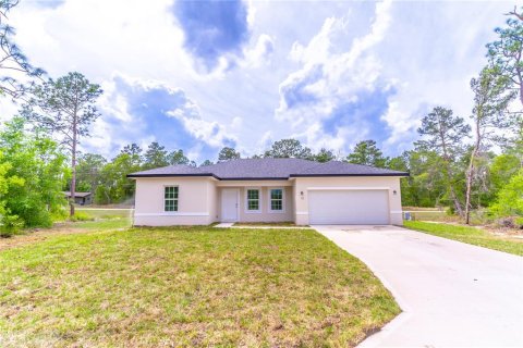 Casa en venta en Ocala, Florida, 4 dormitorios, 146.79 m2 № 1787607 - foto 2