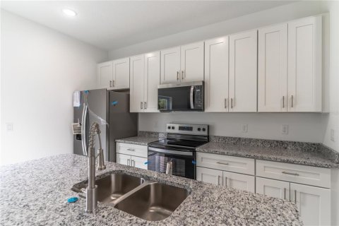 Casa en venta en Ocala, Florida, 4 dormitorios, 146.79 m2 № 1787607 - foto 13