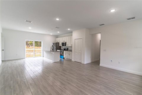 Casa en venta en Ocala, Florida, 4 dormitorios, 146.79 m2 № 1787607 - foto 5