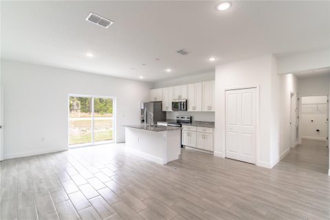 Casa en venta en Ocala, Florida, 4 dormitorios, 146.79 m2 № 1787607 - foto 10