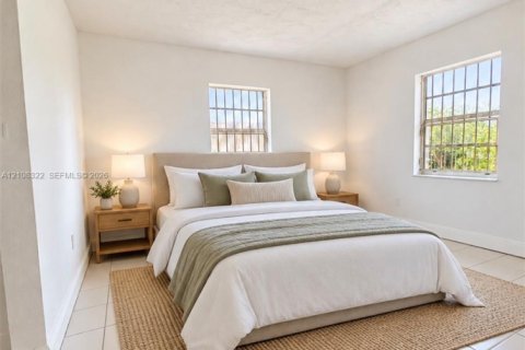 Casa en venta en Homestead, Florida, 3 dormitorios, 139.45 m2 № 2422168 - foto 29