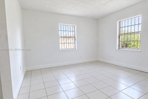 Casa en venta en Homestead, Florida, 3 dormitorios, 139.45 m2 № 2422168 - foto 28