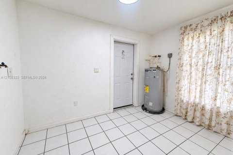 Casa en venta en Homestead, Florida, 3 dormitorios, 139.45 m2 № 2422168 - foto 18