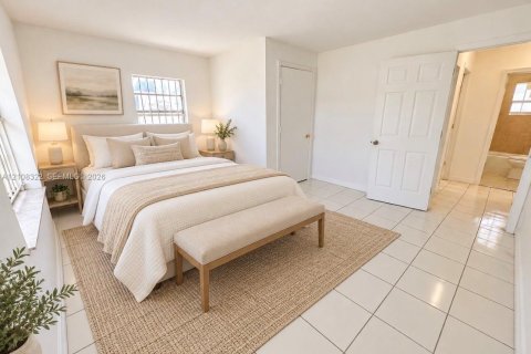 Casa en venta en Homestead, Florida, 3 dormitorios, 139.45 m2 № 2422168 - foto 25