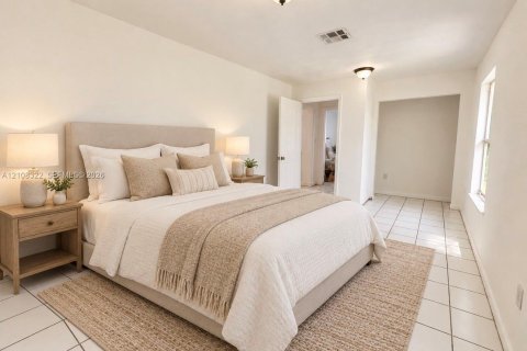 Casa en venta en Homestead, Florida, 3 dormitorios, 139.45 m2 № 2422168 - foto 21