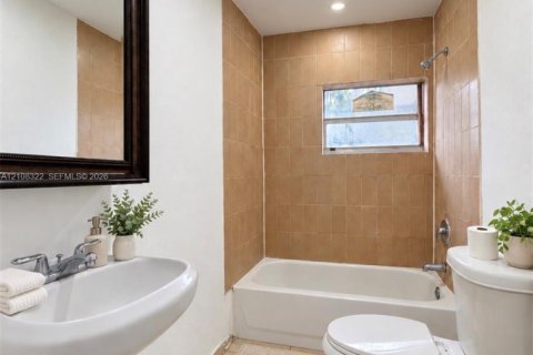 Casa en venta en Homestead, Florida, 3 dormitorios, 139.45 m2 № 2422168 - foto 23