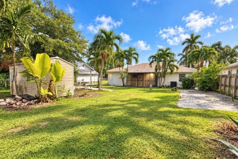 Casa en venta en Homestead, Florida, 3 dormitorios, 139.45 m2 № 2422168 - foto 30