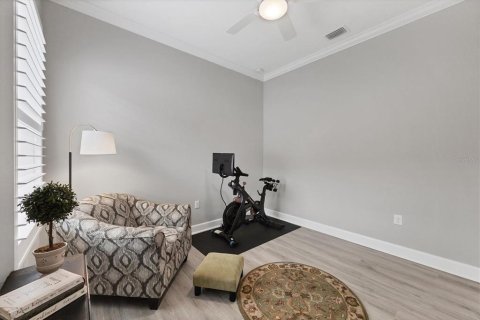 House in Bradenton, Florida 4 bedrooms, 235.6 sq.m. № 1910820 - photo 29