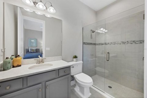 House in Bradenton, Florida 4 bedrooms, 235.6 sq.m. № 1910820 - photo 24