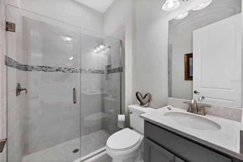 House in Bradenton, Florida 4 bedrooms, 235.6 sq.m. № 1910820 - photo 27