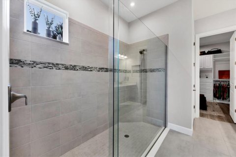 House in Bradenton, Florida 4 bedrooms, 235.6 sq.m. № 1910820 - photo 19