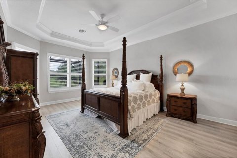 House in Bradenton, Florida 4 bedrooms, 235.6 sq.m. № 1910820 - photo 16