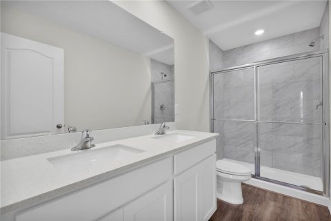 Casa en venta en Ocala, Florida, 3 dormitorios, 115.85 m2 № 2102510 - foto 5