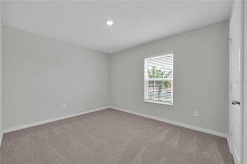Casa en venta en Ocala, Florida, 3 dormitorios, 115.85 m2 № 2102510 - foto 6