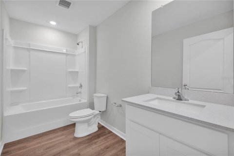 Casa en venta en Ocala, Florida, 3 dormitorios, 115.85 m2 № 2102510 - foto 7
