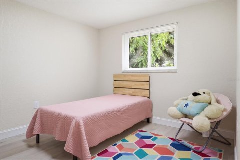Casa en alquiler en New Port Richey, Florida, 3 dormitorios, 92.9 m2 № 2148552 - foto 16