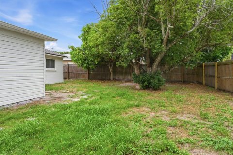 Casa en alquiler en New Port Richey, Florida, 3 dormitorios, 92.9 m2 № 2148552 - foto 28