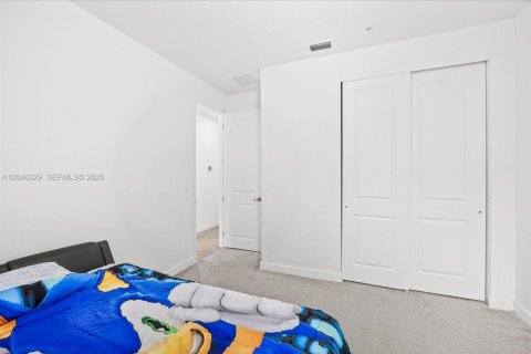Casa en venta en Port St. Lucie, Florida, 3 dormitorios, 185.62 m2 № 2176458 - foto 26