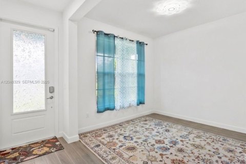 Casa en venta en Port St. Lucie, Florida, 3 dormitorios, 185.62 m2 № 2176458 - foto 12