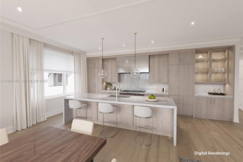 Condominio en venta en Juno Beach, Florida, 2 dormitorios, 209.96 m2 № 1984660 - foto 3