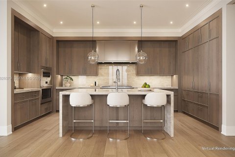 Condominio en venta en Juno Beach, Florida, 2 dormitorios, 209.96 m2 № 1984660 - foto 15