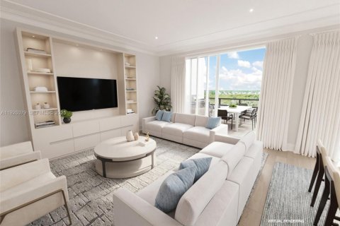 Condominio en venta en Juno Beach, Florida, 2 dormitorios, 209.96 m2 № 1984660 - foto 4